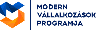 Modern Businesses Programme